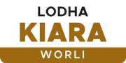 Lodha Kiara Worli-lodha-kiara-worli-logo.jpg